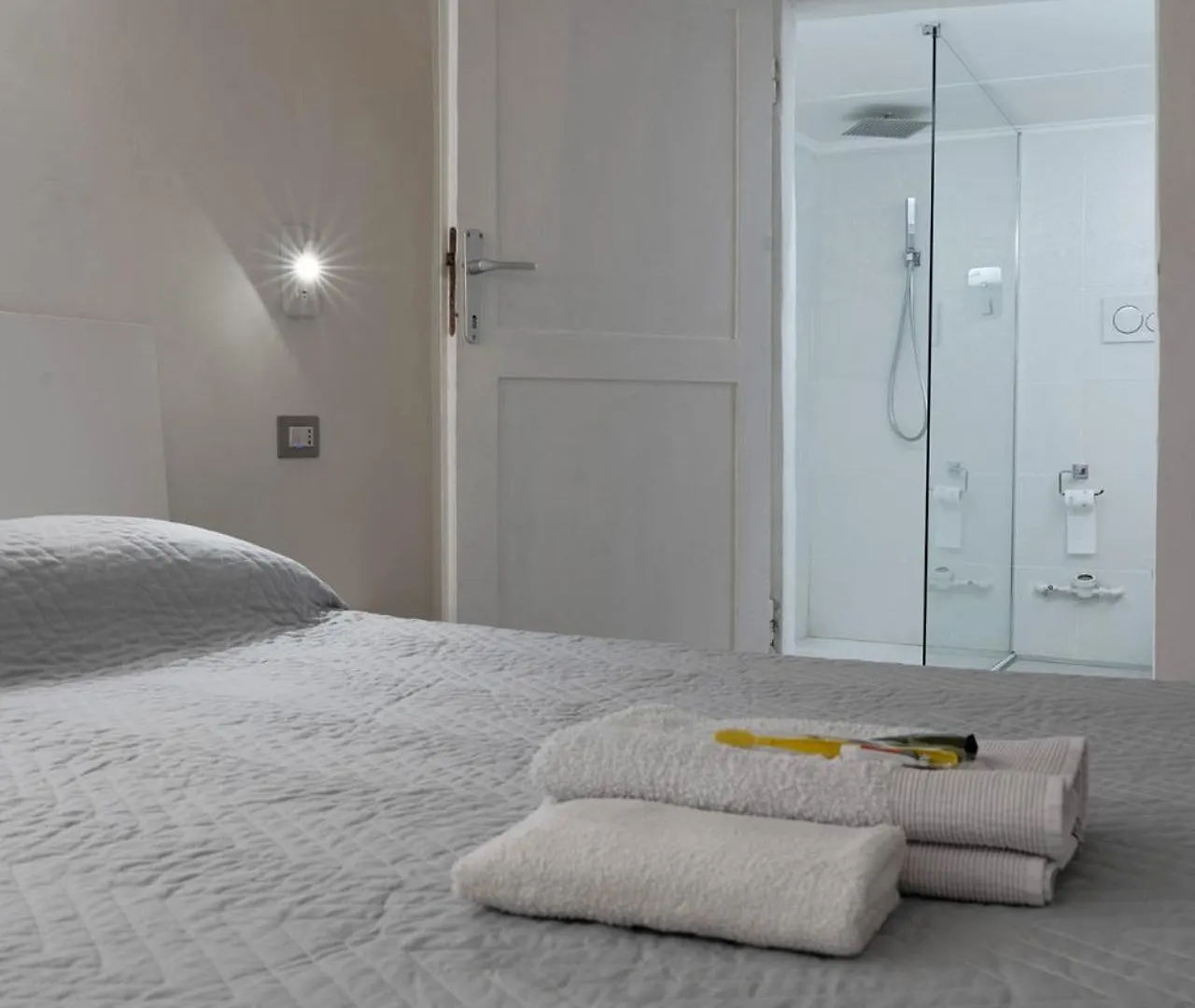Casa Cartoleria 34 Apartment Bologna